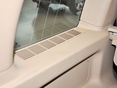 途安 2013款 1.4TSI 舒适版 5座