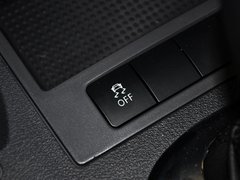 途安 2013款 1.4TSI 舒适版 5座