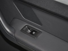 途安 2013款 1.4TSI 舒适版 5座