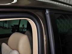 途安 2013款 1.4TSI 豪华璀璨版 5座