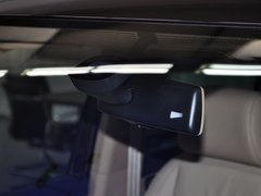 途安 2013款 1.4TSI 豪华璀璨版 5座