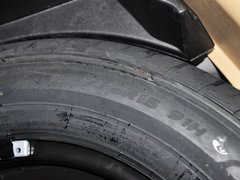 途安 2013款 1.4TSI 豪华璀璨版 5座
