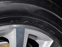 途安 2013款 1.4TSI 豪华璀璨版 5座