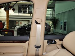 途安 2013款 1.4TSI 豪华璀璨版 5座