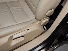 途安 2013款 1.4TSI 豪华璀璨版 5座