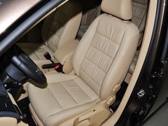 途安 2013款 1.4TSI 豪华璀璨版 5座