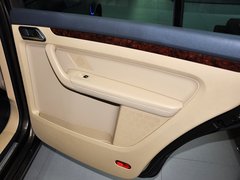 途安 2013款 1.4TSI 豪华璀璨版 5座
