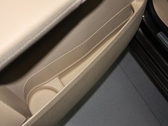 途安 2013款 1.4TSI 豪华璀璨版 5座