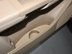 途安 2013款 1.4TSI 豪华璀璨版 5座