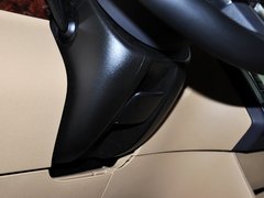 途安 2013款 1.4TSI 豪华璀璨版 5座