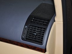 途安 2013款 1.4TSI 豪华璀璨版 5座