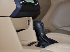 途安 2013款 1.4TSI 豪华璀璨版 5座