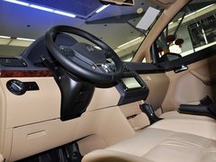 途安 2013款 1.4TSI 豪华璀璨版 5座