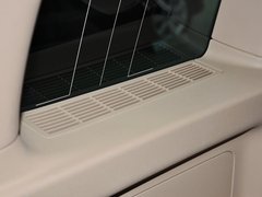 途安 2013款 1.4TSI 豪华璀璨版 5座