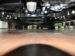 途安 2013款 1.4TSI 豪华璀璨版 5座