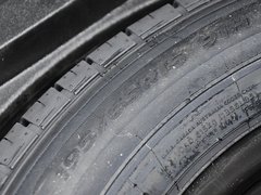 途安 2013款 1.4TSI 豪华璀璨版 5座
