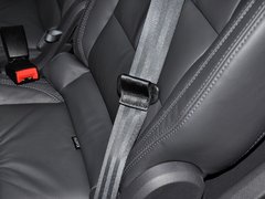 途安 2013款 1.4TSI 豪华璀璨版 5座