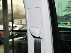 途安 2013款 1.4TSI 豪华璀璨版 5座