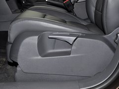 途安 2013款 1.4TSI 豪华璀璨版 5座