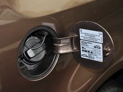 途安 2013款 1.4TSI 豪华璀璨版 5座