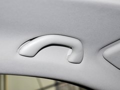 途安 2013款 1.4TSI 豪华璀璨版 5座