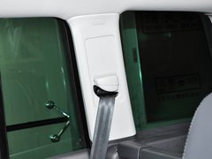 途安 2013款 1.4TSI 豪华璀璨版 5座