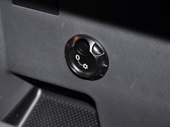 途安 2013款 1.4TSI 豪华璀璨版 5座
