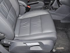 途安 2013款 1.4TSI 豪华璀璨版 5座