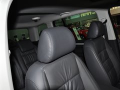 途安 2013款 1.4TSI 豪华璀璨版 5座