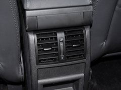 途安 2013款 1.4TSI 豪华璀璨版 5座