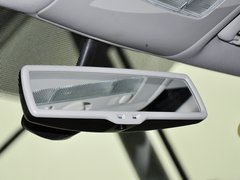途安 2013款 1.4TSI 豪华璀璨版 5座