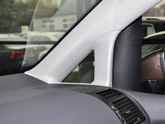途安 2013款 1.4TSI 豪华璀璨版 5座