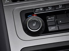 途安 2013款 1.4TSI 豪华璀璨版 5座
