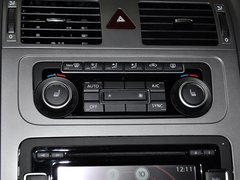 途安 2013款 1.4TSI 豪华璀璨版 5座