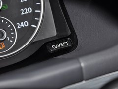 途安 2013款 1.4TSI 豪华璀璨版 5座