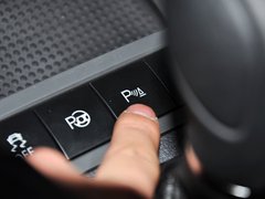 途安 2013款 1.4TSI 豪华璀璨版 5座