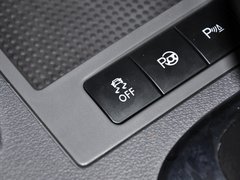 途安 2013款 1.4TSI 豪华璀璨版 5座