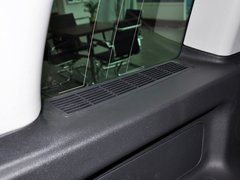途安 2013款 1.4TSI 豪华璀璨版 5座