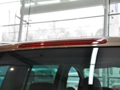 途安 2013款 1.4TSI 豪华璀璨版 5座
