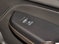 凯迪拉克SRX 2013款 3.0L 自动 精英型 5座