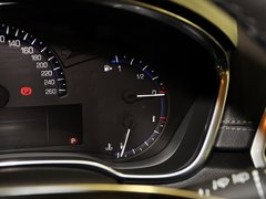 凯迪拉克SRX 2013款 3.0L 自动 精英型 5座