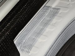 凯迪拉克SRX 2013款 3.0L 自动 精英型 5座