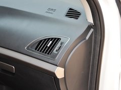 瑞风S5 2013款 1.8T 手动 新锐版