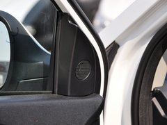 瑞风S5 2013款 1.8T 手动 新锐版