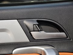 瑞风S5 2013款 1.8T 手动 新锐版