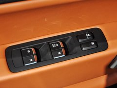 瑞风S5 2013款 1.8T 手动 新锐版