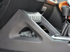 瑞风S5 2013款 1.8T 手动 新锐版
