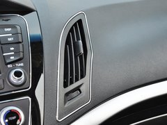 瑞风S5 2013款 1.8T 手动 新锐版