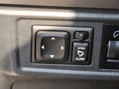 瑞风S5 2013款 1.8T 手动 新锐版