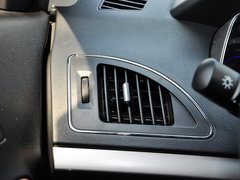 瑞风S5 2013款 1.8T 手动 新锐版